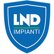Impianti Sportivi LND 