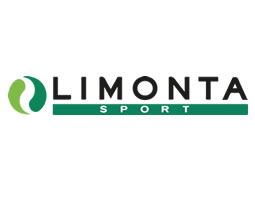 Limonta sport