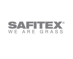 Safitex